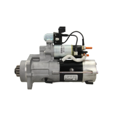 Démarreur 24V Mitsubishi / Mercedes A0071517701