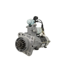 Démarreur 24V Mitsubishi / Mercedes A0071517701
