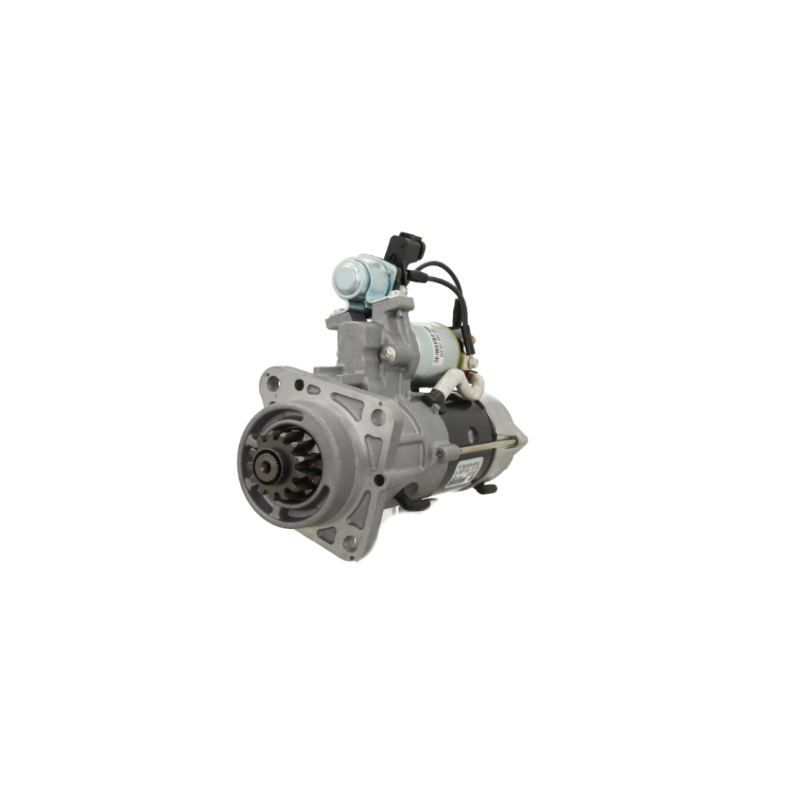 Démarreur 24V Mitsubishi / Mercedes A0071517701 Démarreur 24V Mitsubishi / Mercedes A0071517701