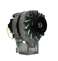 Alternateur Remplace Valeo A13N128, A13N160, A13N27, A13N210