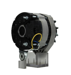 Alternateur Remplace Remplace Valeo A13N128, A13N160,