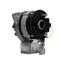 Alternateur Remplace Valeo A13N128, A13N160, A13N27, A13N210
