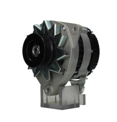 Alternateur Remplace Remplace Valeo A13N128, A13N160,