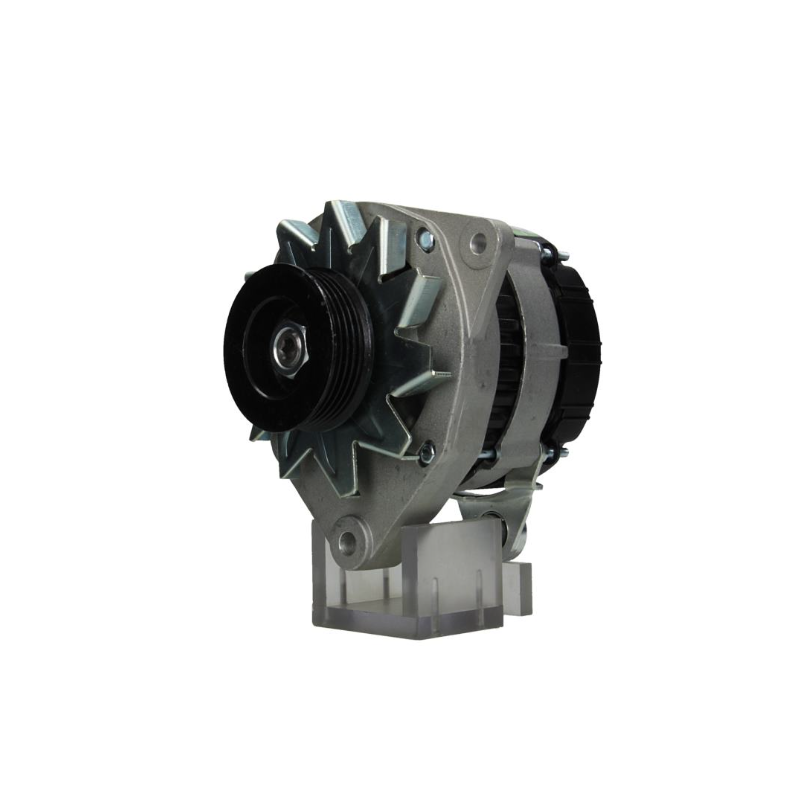 Alternateur Remplace Remplace Valeo A13N128, A13N160,