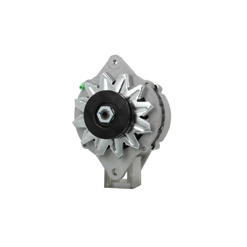Altérnateur 14V 80Amp Yanmar 119573-77200, 119573-77201, Hitachi LR180-03, LR180-03A, LR180-03B