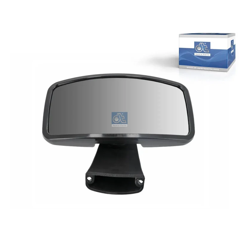 Rétroviseur trottoir / accostage Pour Mercedes 9418101016 Rétroviseur trottoir / accostage Pour Mercedes 9418101016