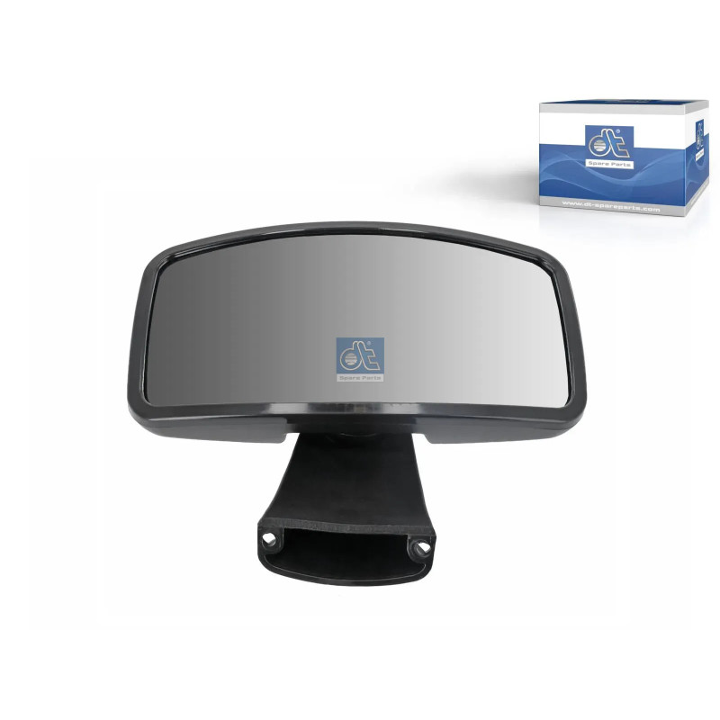 Specchio di trottage / accostare per Mercedes 9418101016 Specchio di trottage / accostare per Mercedes 9418101016