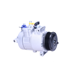 Compressore Audi Air Conditioning 447150-1690, 4E0260805J, 8E0260805AG