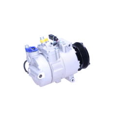 Compressore Audi Air Conditioning 447150-1690, 4E0260805J, 8E0260805AG