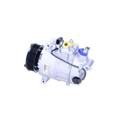 Compressore Audi Air Conditioning 447150-1690, 4E0260805J, 8E0260805AG