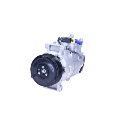 Audi air conditioning compressor 447150-1690, 4E0260805J, 8E0260805AG, 8E0260805BE, 8E0260805BLB