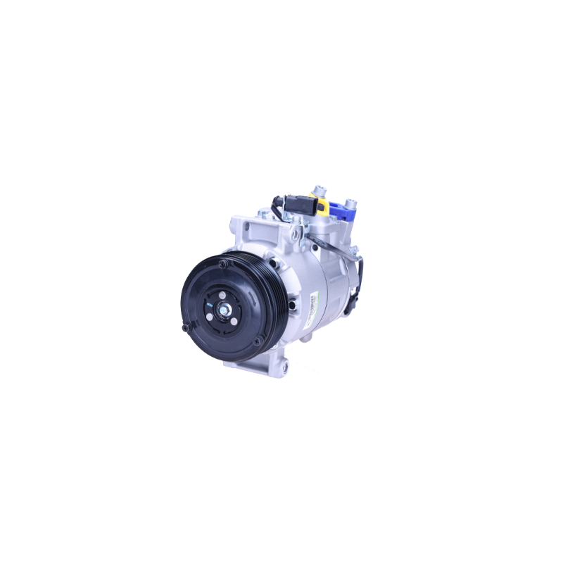 Compressore Audi Air Conditioning 447150-1690, 4E0260805J, 8E0260805AG, 8E0260805BE, 8E0260805BBB Compressore Audi Air Conditioning 447150-1690, 4E0260805J, 8E0260805AG, 8E0260805BE, 8E0260805BBB