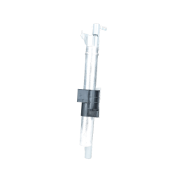 Condenseur Ford DCN10046