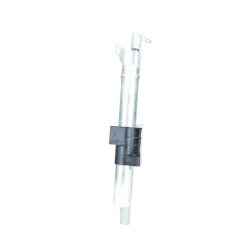 Condenseur Ford DCN10046