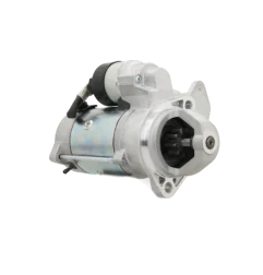 Démarreur 12V 2.6kW Mahle MS659 11.132.378