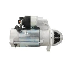 Démarreur 12V 2.6kW Mahle MS659 11.132.378
