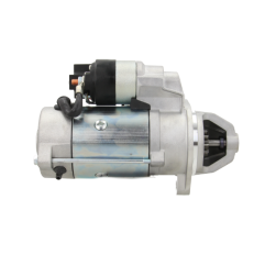 Starter Deutz 2,6 kW - Mahle MS659, 11.132.378, Aze6567, IS1353