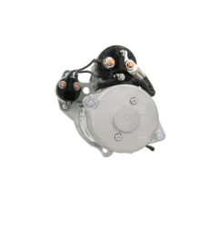 Démarreur 12V 2.6kW Mahle MS659 11.132.378