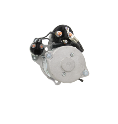 Démarreur Deutz 2.6 kw - Mahle MS659, 11.132.378, AZE6567, IS1353