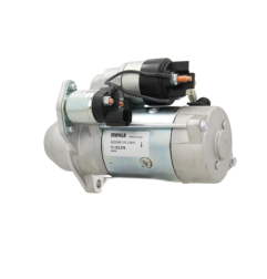 Démarreur Deutz 2.6 kw - Mahle MS659, 11.132.378, AZE6567, IS1353