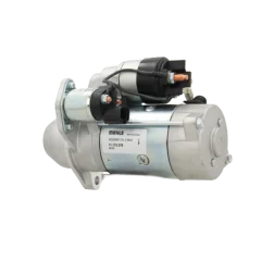 Démarreur Deutz 2.6 kw - Mahle MS659, 11.132.378, AZE6567, IS1353