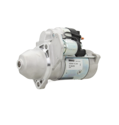 Démarreur Deutz 2.6 kw - Mahle MS659, 11.132.378, AZE6567, IS1353