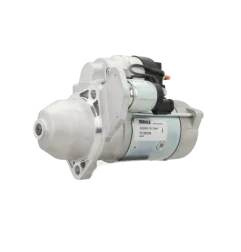 Démarreur Deutz 2.6 kw - Mahle MS659, 11.132.378, AZE6567, IS1353