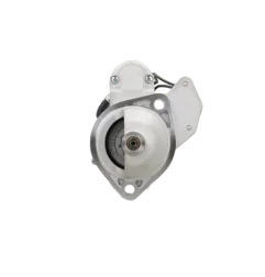 Démarreur Deutz 2.6 kw - Mahle MS659, 11.132.378, AZE6567, IS1353