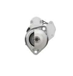 Starter Deutz 2,6 kW - Mahle MS659, 11.132.378, Aze6567, IS1353