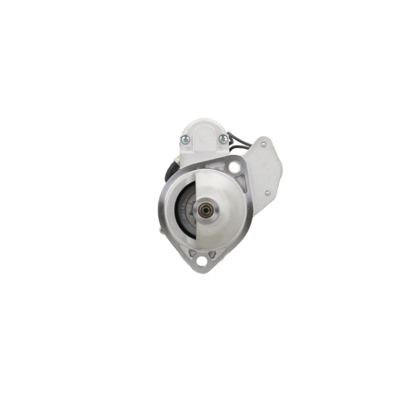 Starter Deutz 2,6 kW - Mahle MS659, 11.132.378, Aze6567, IS1353 Starter Deutz 2,6 kW - Mahle MS659, 11.132.378, Aze6567, IS1353