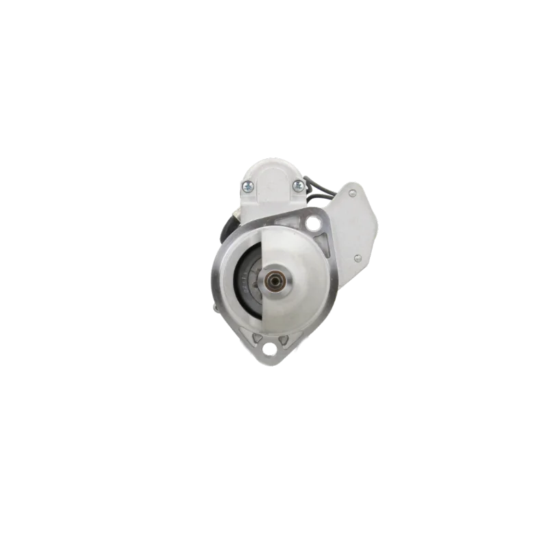 Starter Deutz 2.6 KW - Mahle MS659, 11.132.378, Aze6567, IS1353 Starter Deutz 2.6 KW - Mahle MS659, 11.132.378, Aze6567, IS1353