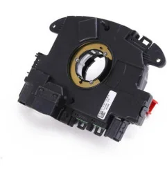 VW Tiguan, Sharan, Jetta, Touran, Seat, Audi A1 Contactor