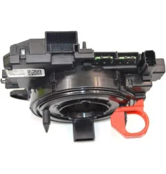 VW Tiguan, Sharan, Jetta, Touran, Seat, Audi A1 Contactor