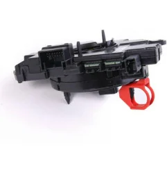 VW Tiguan, Sharan, Jetta, Touran, Seat, Audi A1 Contactor