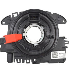 VW Tiguan, Sharan, Jetta, Touran, Seat, Audi A1, Q3 - 5K0953569Al, 5K0953569AP