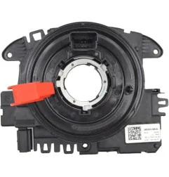 VW Tiguan, Sharan, Jetta, Touran, Seat, Audi A1, Q3 - 5K0953569al, 5K0953569AP