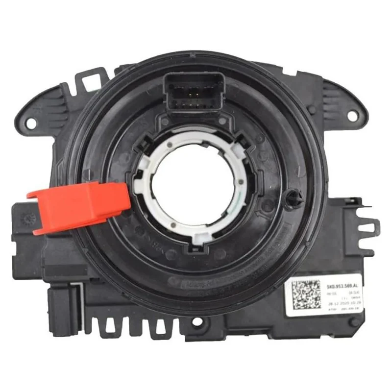 VW Tiguan, Sharan, Jetta, Touran, Seat, Audi A1, Q3 - 5K0953569al, 5K0953569AP VW Tiguan, Sharan, Jetta, Touran, Seat, Audi A1, Q3 - 5K0953569al, 5K0953569AP