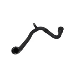 Gaine / Tuyau de suralimentation d'air 144603415R - Megane 3, Scenic 3, Fluence - 1.5 DCI