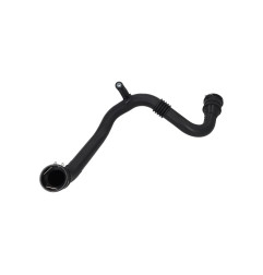 Tubo di sovraccarico GAIN / Air 1444603415R - Megane 3, Scenic 3, Fluency - 1,5 DCI