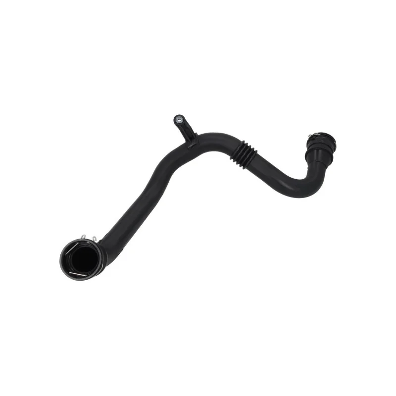 Gaine / Tuyau de suralimentation d'air 144603415R - Megane 3, Scenic 3, Fluence - 1.5 DCI