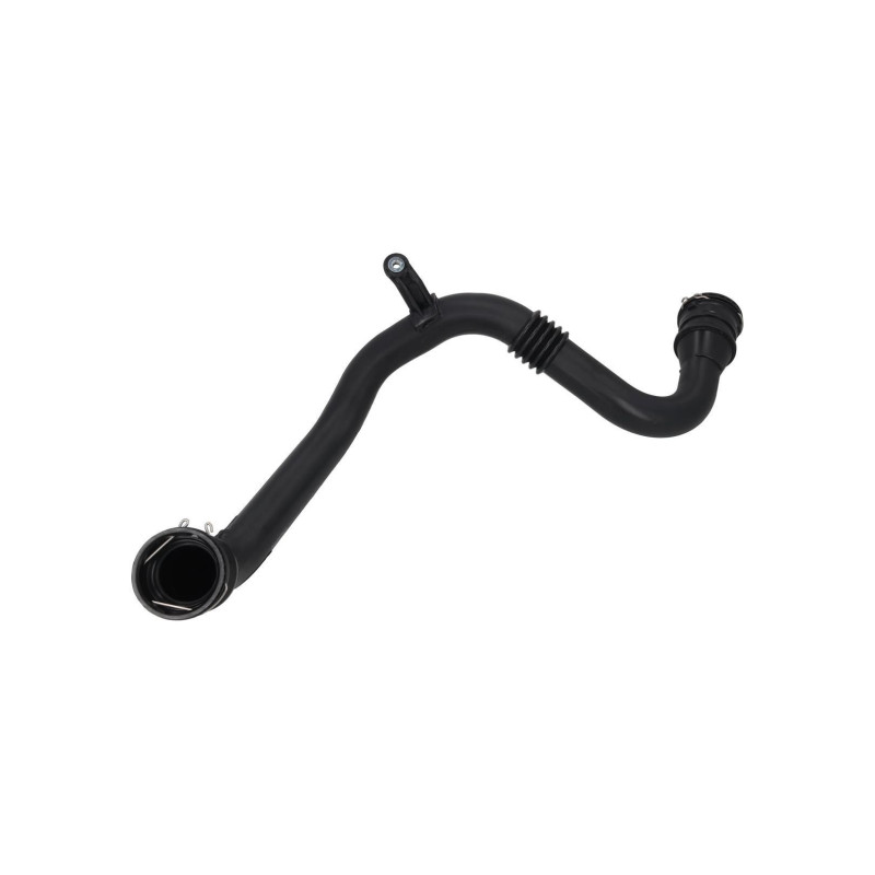 Tubo di sovraccarico GAIN / Air 1444603415R - Megane 3, Scenic 3, Fluency - 1,5 DCI