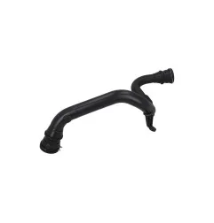 Gaine / Tuyau de suralimentation d'air 144603415R - Megane 3, Scenic 3, Fluence - 1.5 DCI
