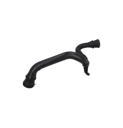 Tubo di sovraccarico GAIN / Air 1444603415R - Megane 3, Scenic 3, Fluency - 1,5 DCI