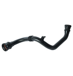 Tubo di sovraccarico GAIN / Air 1444603415R - Megane 3, Scenic 3, Fluency - 1,5 DCI