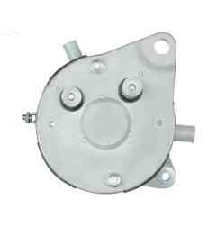 Dynamo-Démarreur 12V 15Amp 0.75Kw Hitachi GSB107-10B, GSB107-10C