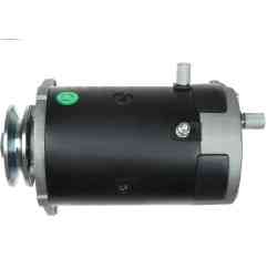 Dynamo-Démarreur 12V 15Amp 0.75Kw Hitachi GSB107-10B, GSB107-10C