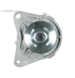 Dynamo-Démarreur 12V 15Amp 0.75Kw Hitachi GSB107-10B, GSB107-10C