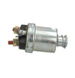 Solénoïdes de démarreur pour VALEO 6227CD, 6227D, 6237, 6237A, 6237C