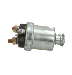 Solénoïdes de démarreur pour VALEO 6227CD, 6227D, 6237, 6237A, 6237C