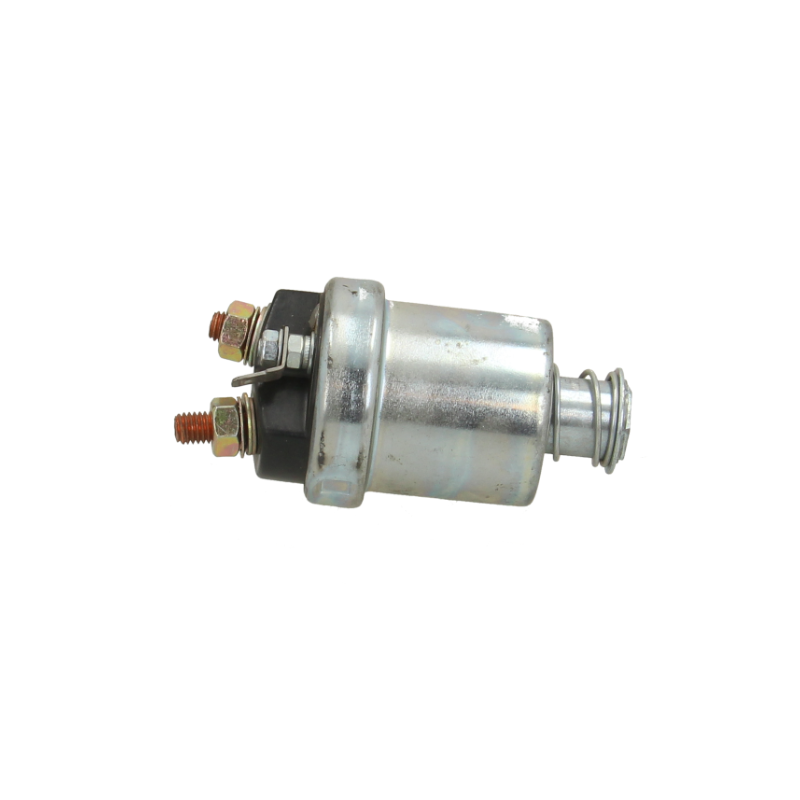 Solénoïdes de démarreur pour VALEO 6227CD, 6227D, 6237, 6237A, 6237C